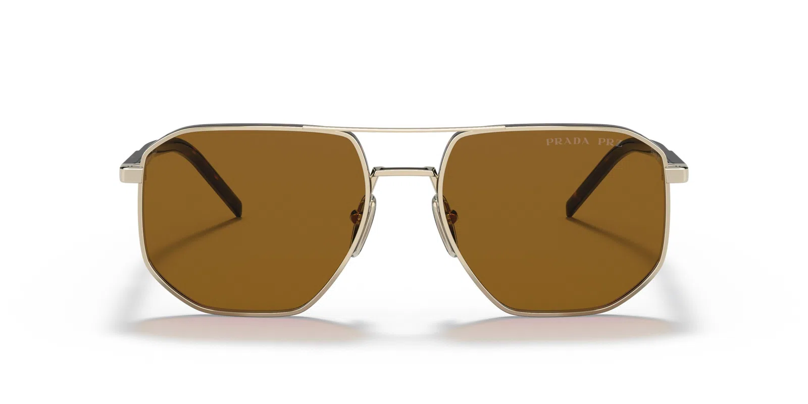 Prada 59YS Sunglasses - view 9